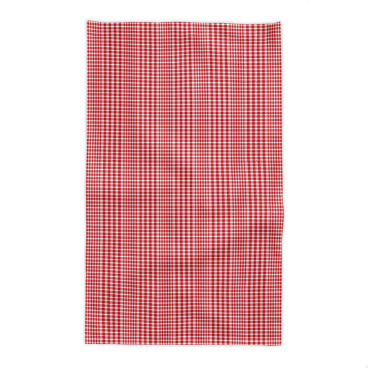 Tablecloth | Madison, Wisconsin | Tweed