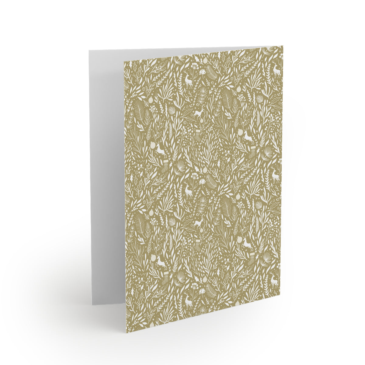 Notecards | Atlanta, Georgia | Fauna