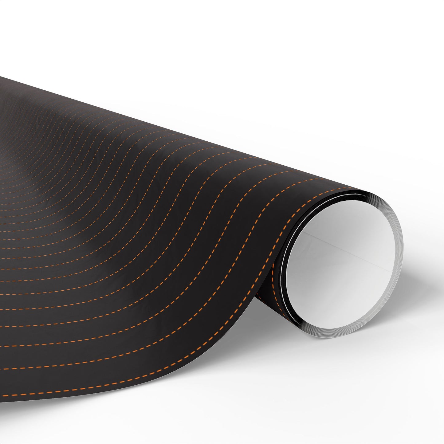 Gift Wrap | Princeton, New Jersey | Pinstripe