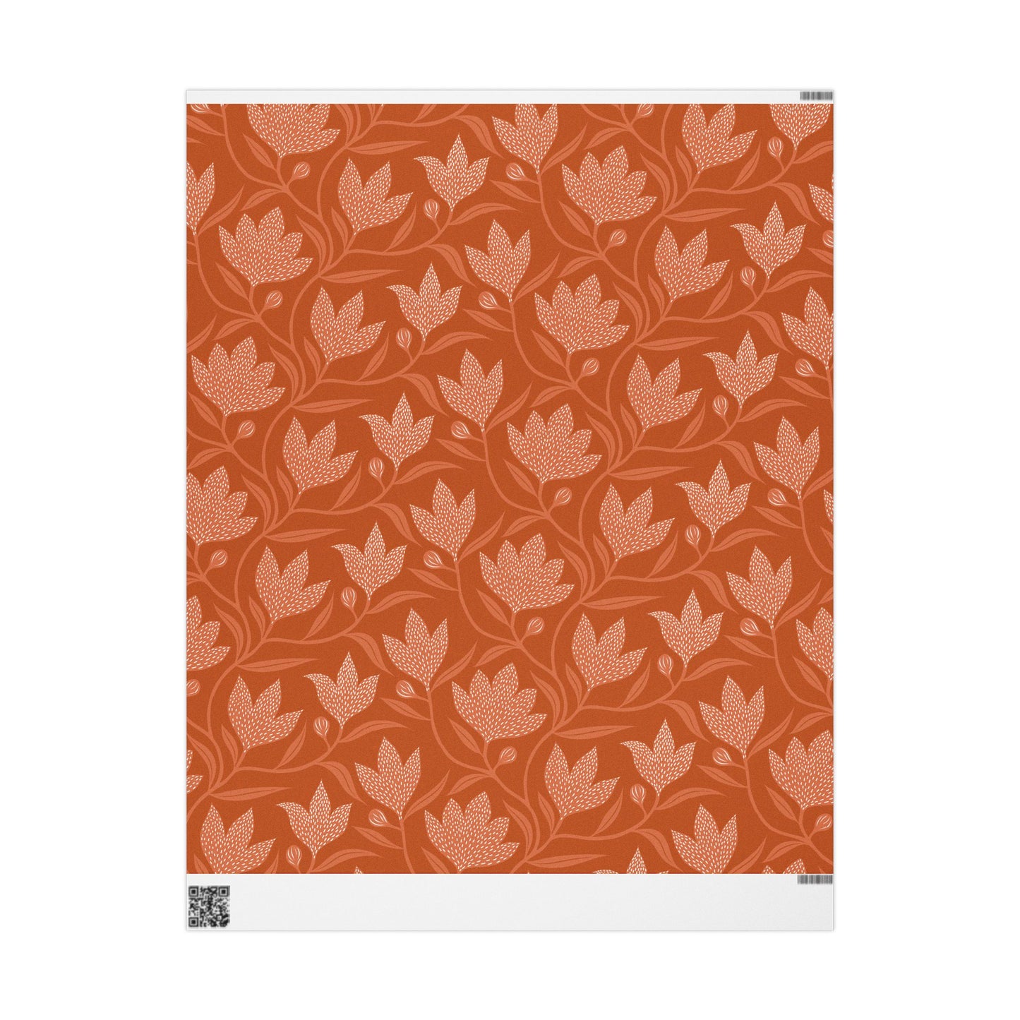 Gift Wrap | Austin, Texas | Magnolia