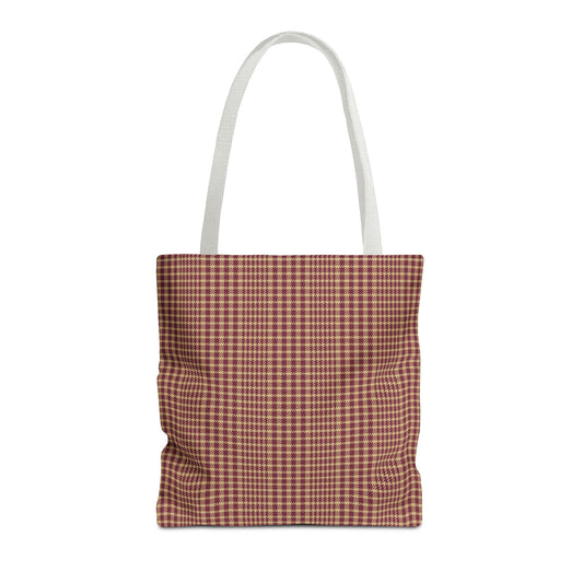 Totes | Tallahassee, Florida | Tweed