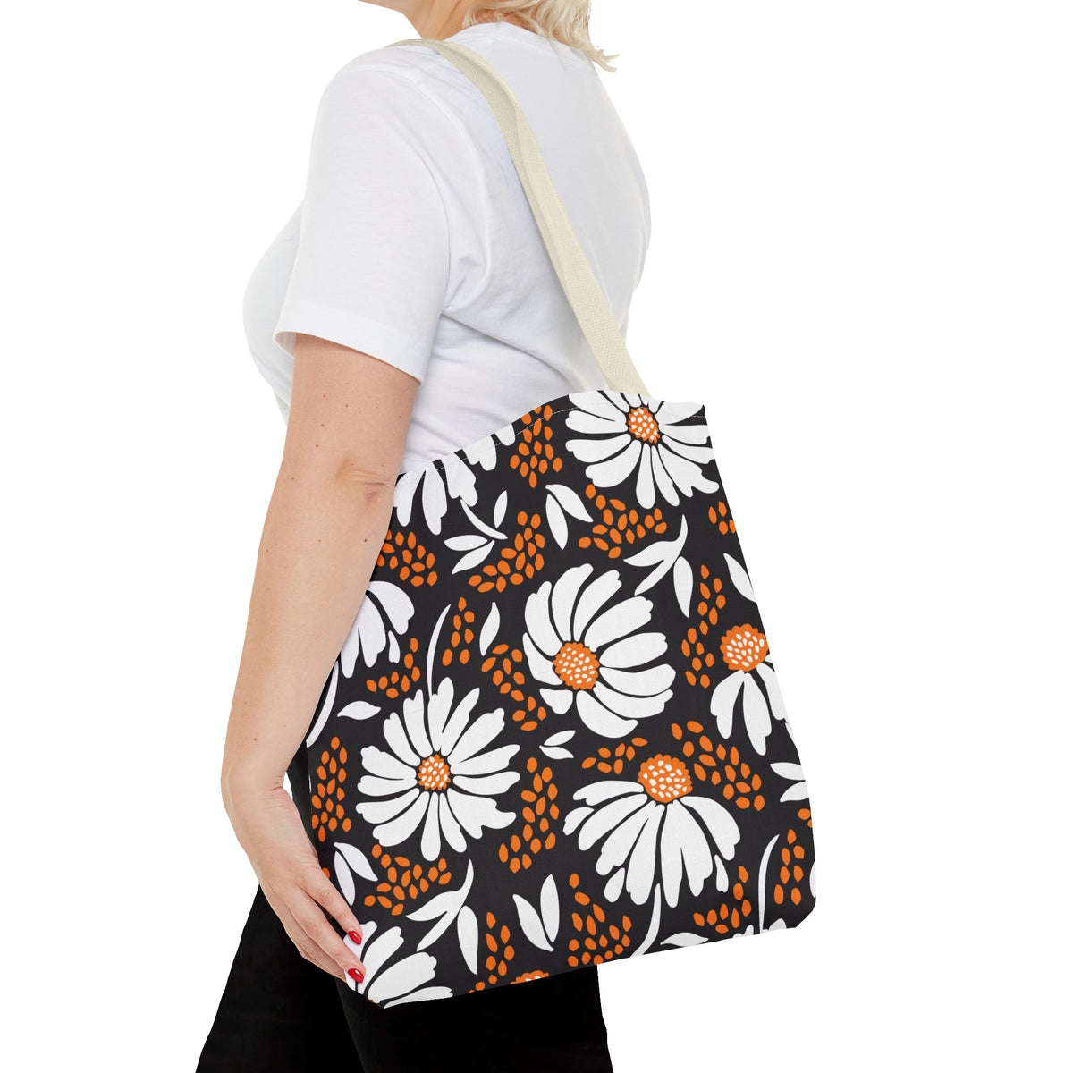 Totes | Princeton, New Jersey | Bellis