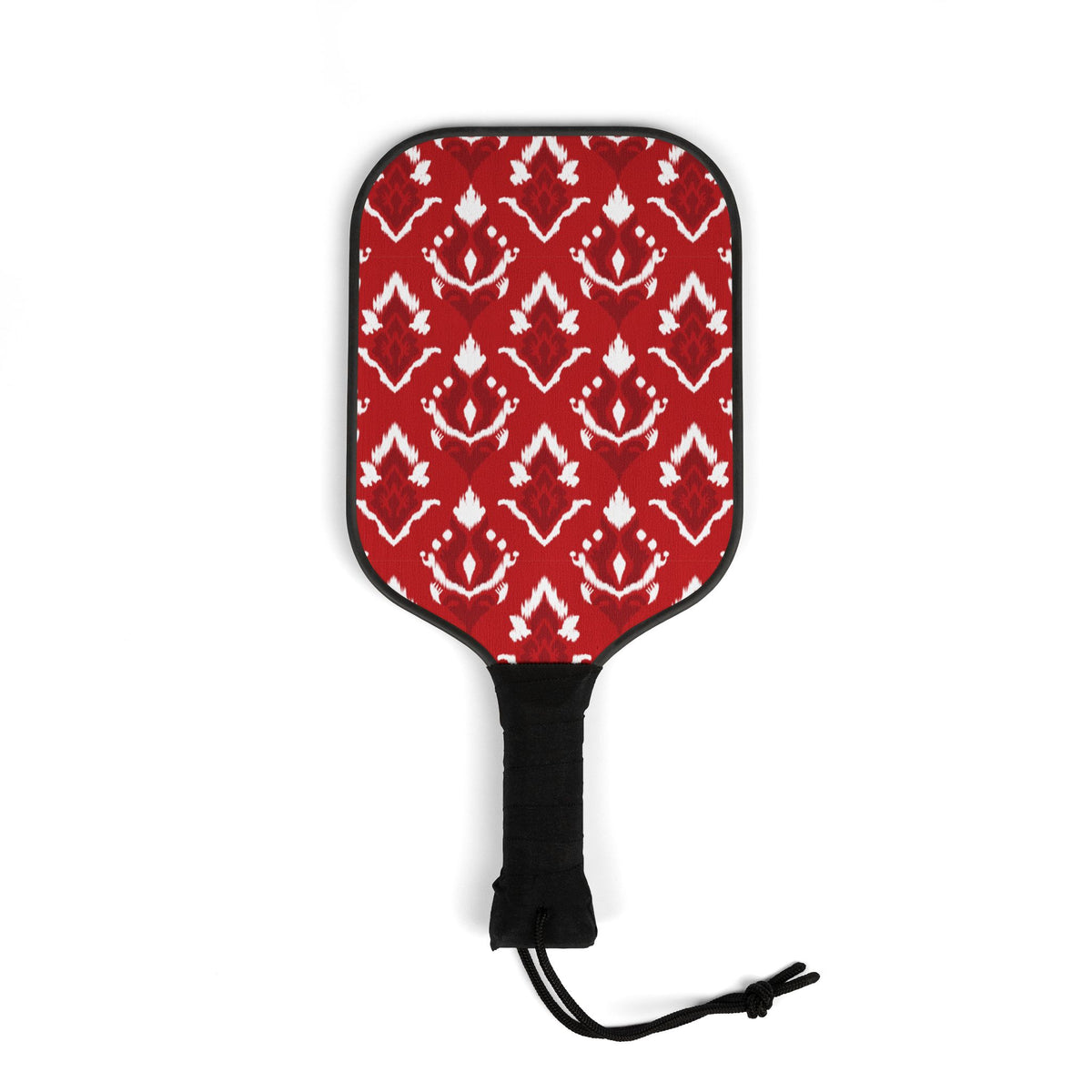Pickleball Paddle Kit | Madison, Wisconsin | Ikat