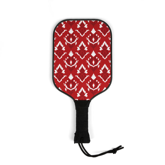 Pickleball Paddle Kit | Madison, Wisconsin | Ikat