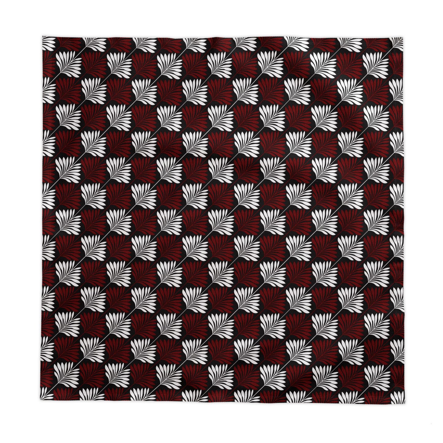 Tablecloth | Columbia, South Carolina | Deco