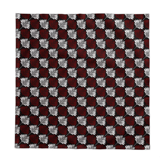Tablecloth | Columbia, South Carolina | Deco