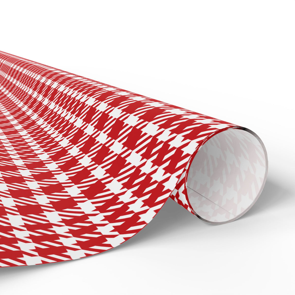 Gift Wrap | Madison, Wisconsin | Tweed