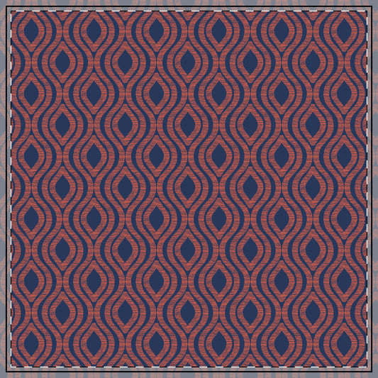 Tablecloth | Charlottesville, VA | Ogee