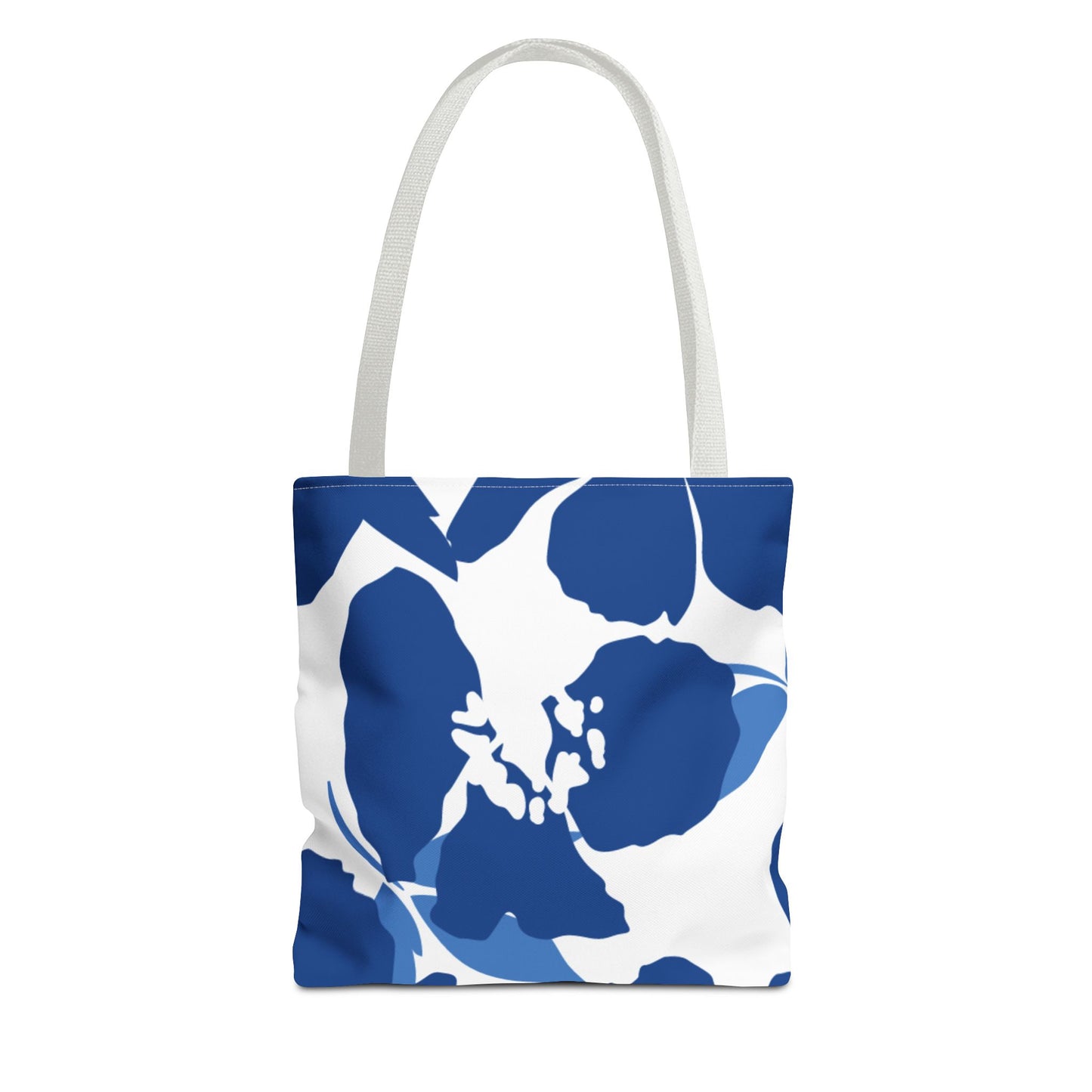 Totes | Lexington, Kentucky | Poppy