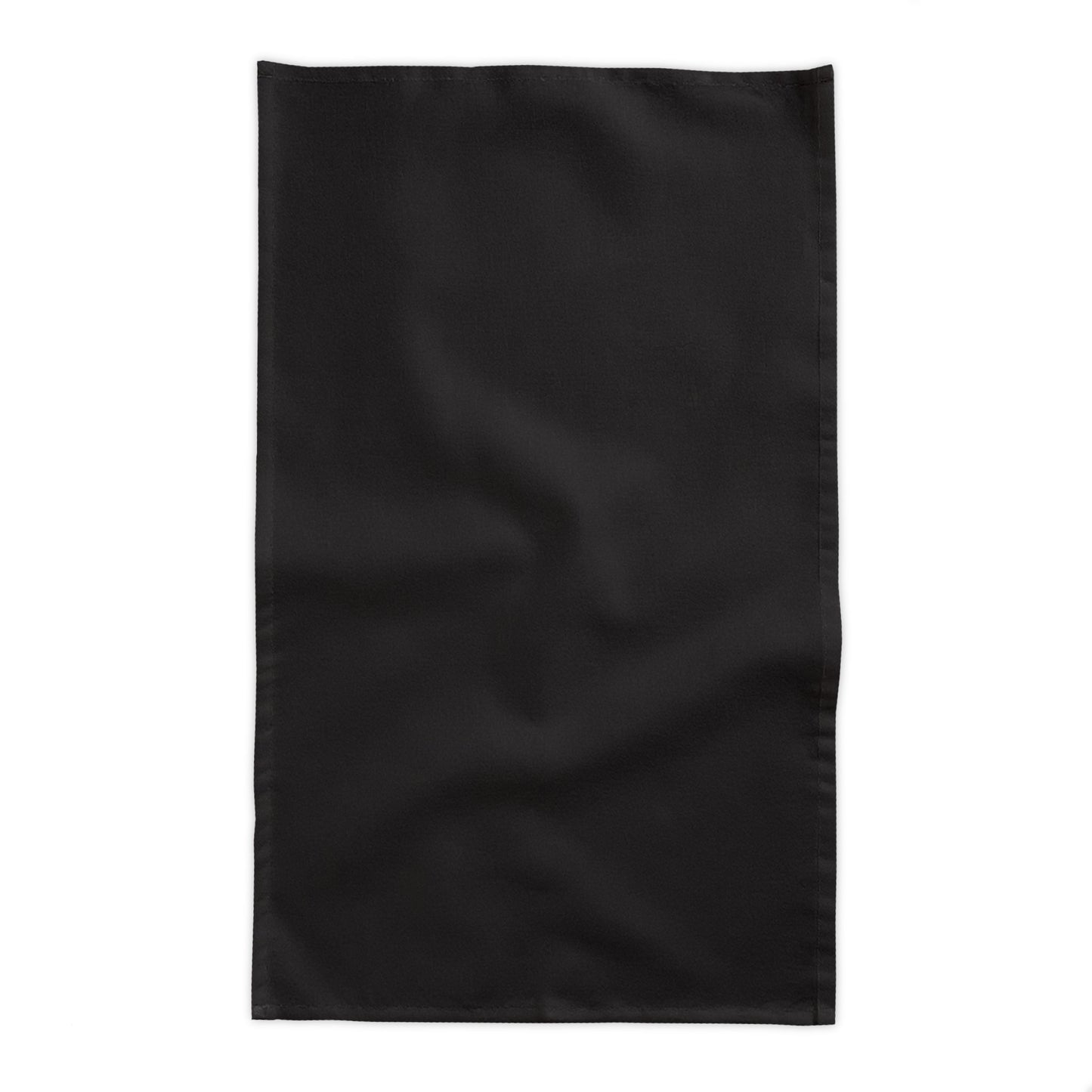Tablecloth | Kennesaw, Georgia | Dark (Blue)