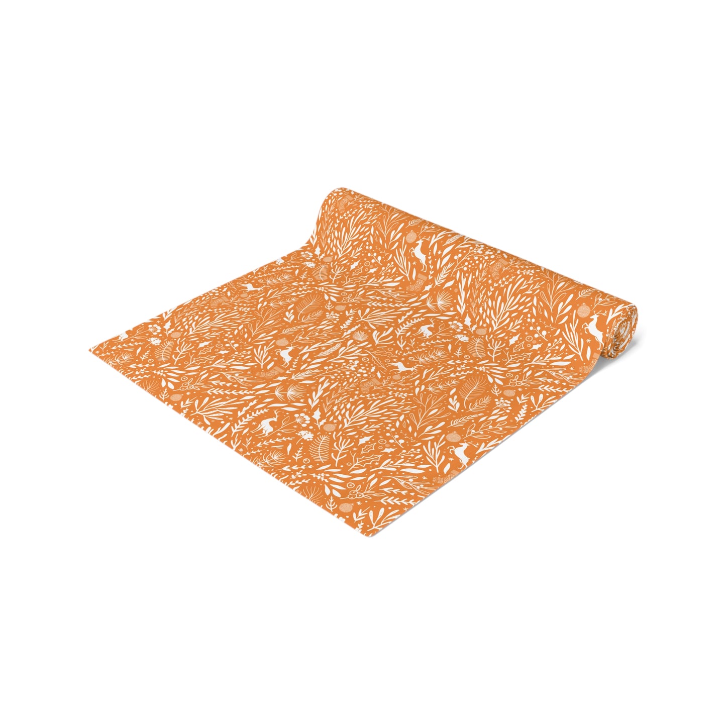 Table Runner | Knoxville, Tennessee | Fauna