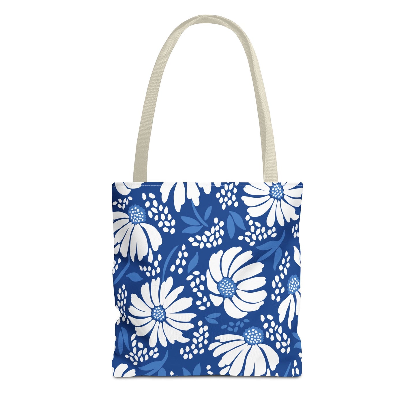 Totes | Lexington, Kentucky | Bellis
