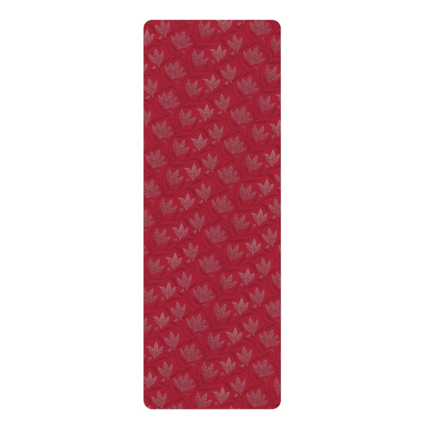 Yoga Mat | Bloomington, Indiana | Magnolia