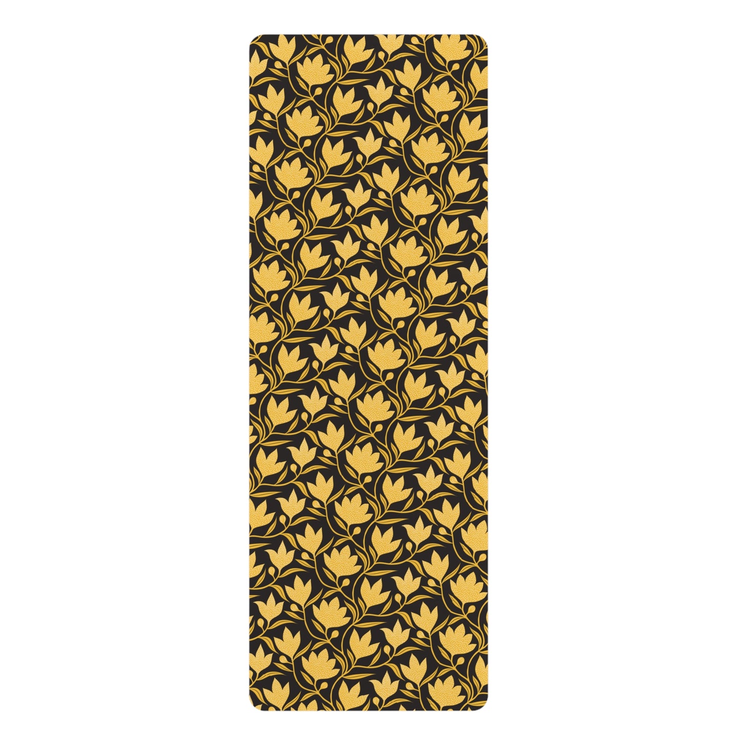 Yoga Mat | Kennesaw, Georgia | Magnolia