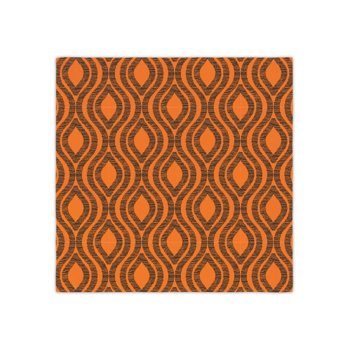 Napkins | Princeton, New Jersey | Ogee