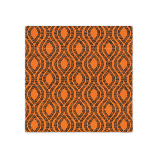 Napkins | Princeton, New Jersey | Ogee