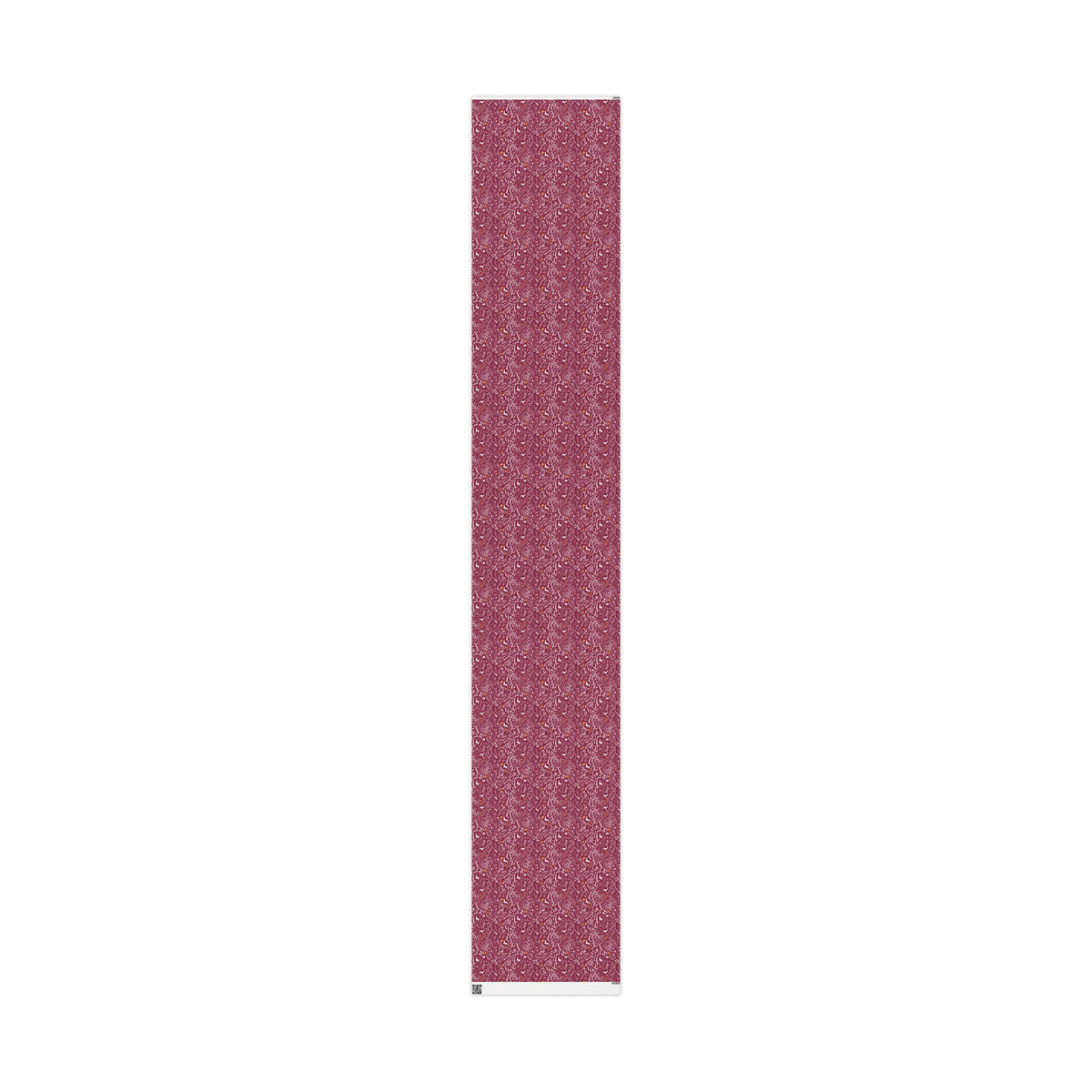 Gift Wrap | Blacksburg, Virginia | Fauna