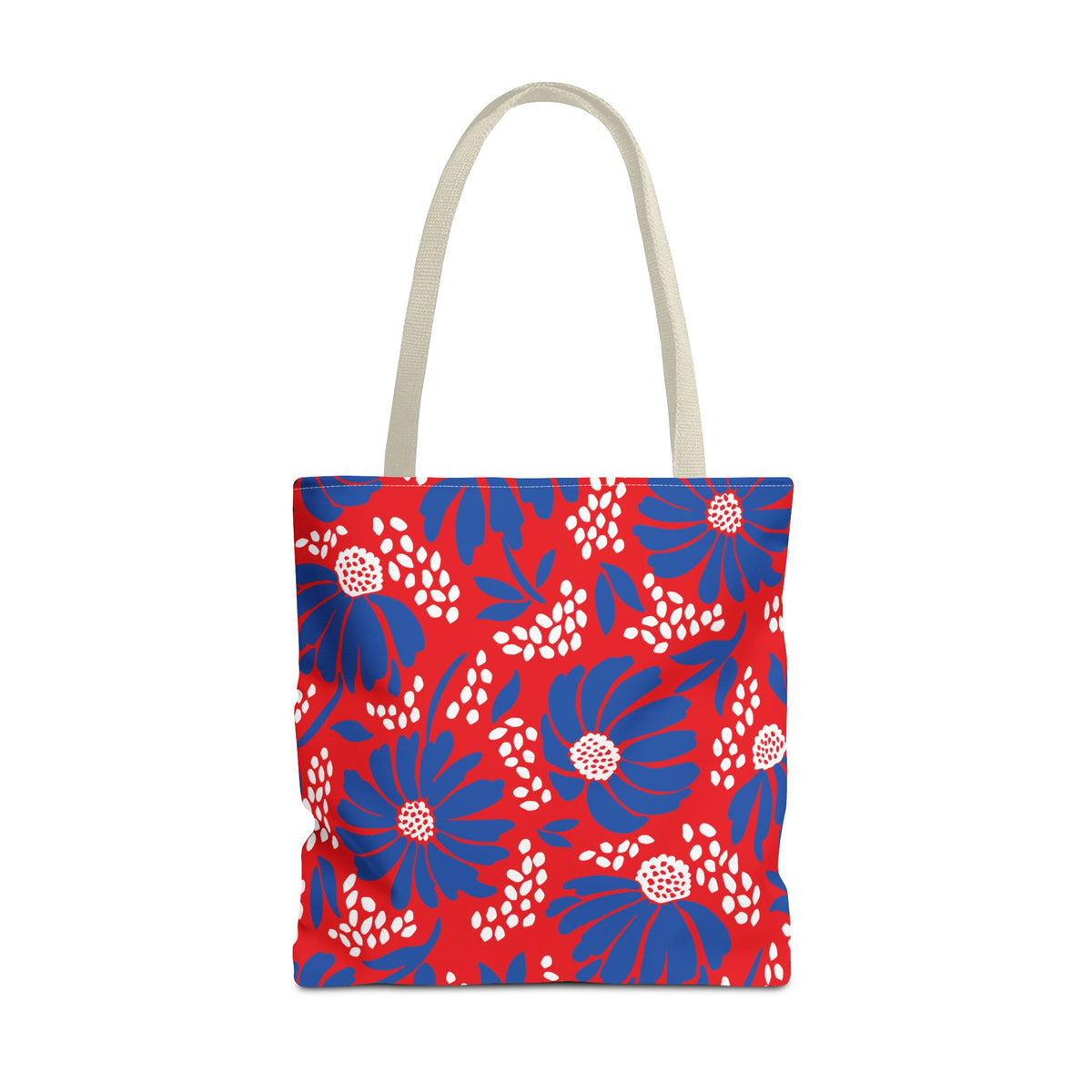 Totes | Lawrence, Kansas | Bellis