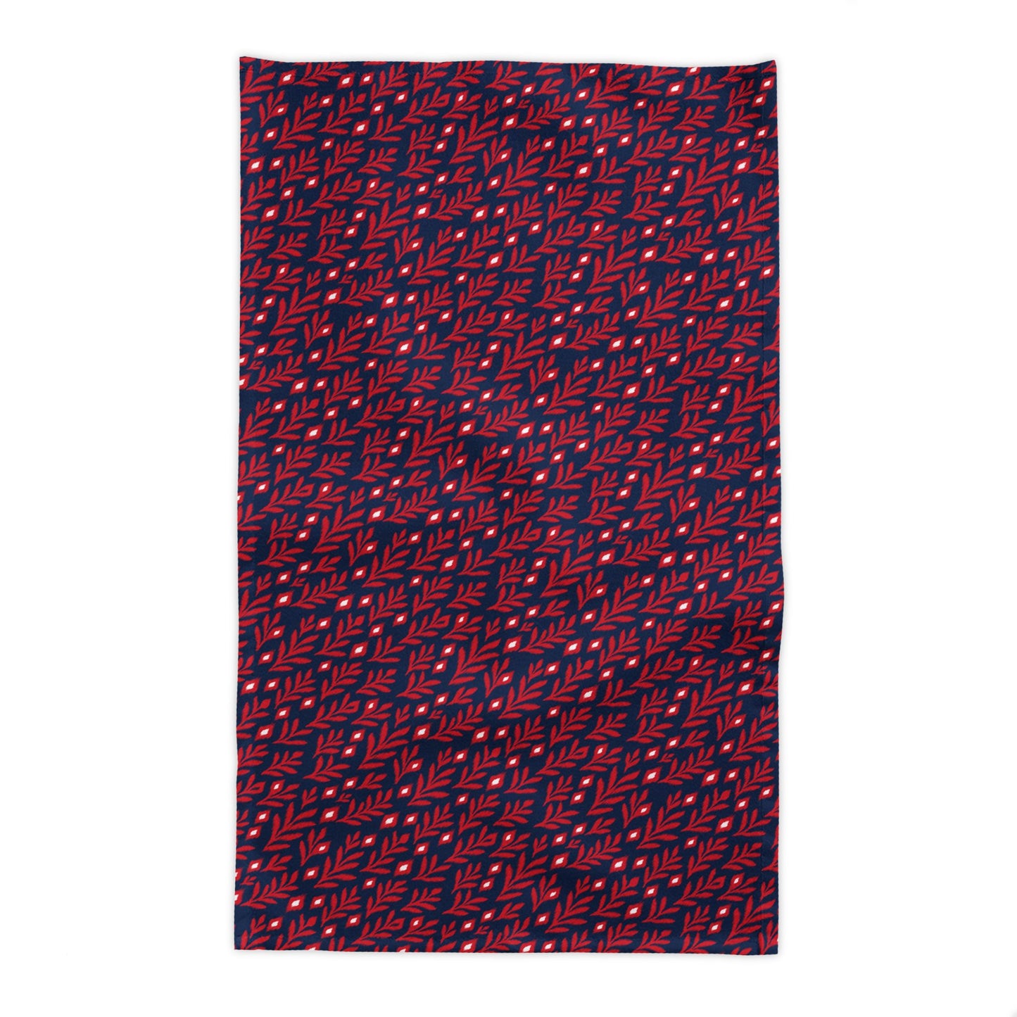 Tablecloth | Oxford, Mississippi | Laurel