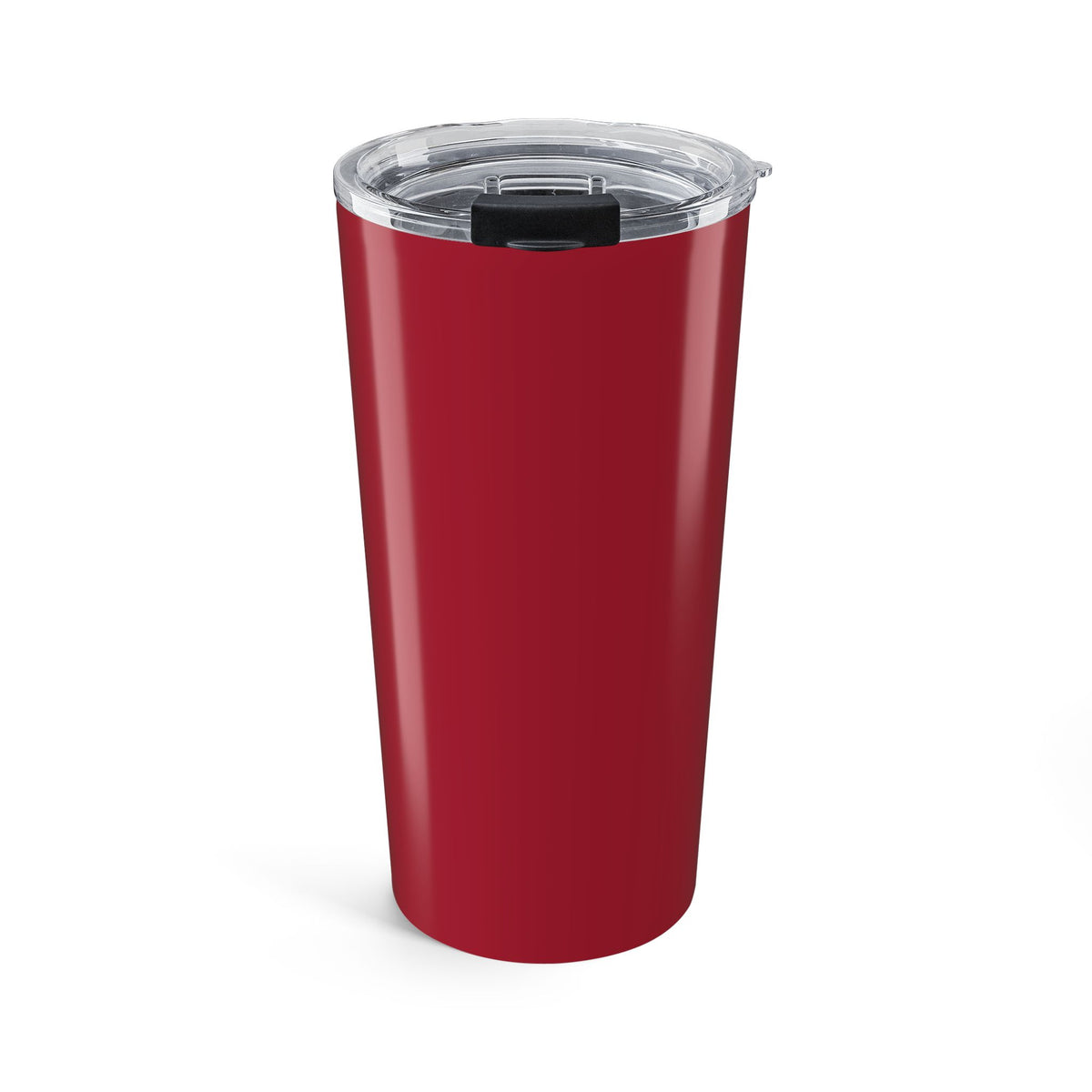 Tumbler | Bloomington, Indiana | Dark