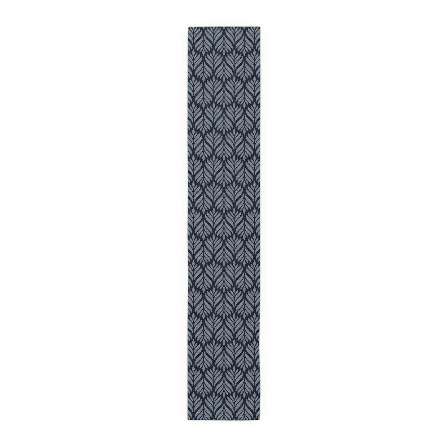 Table Runner | Storrs, Connecticut | Palm