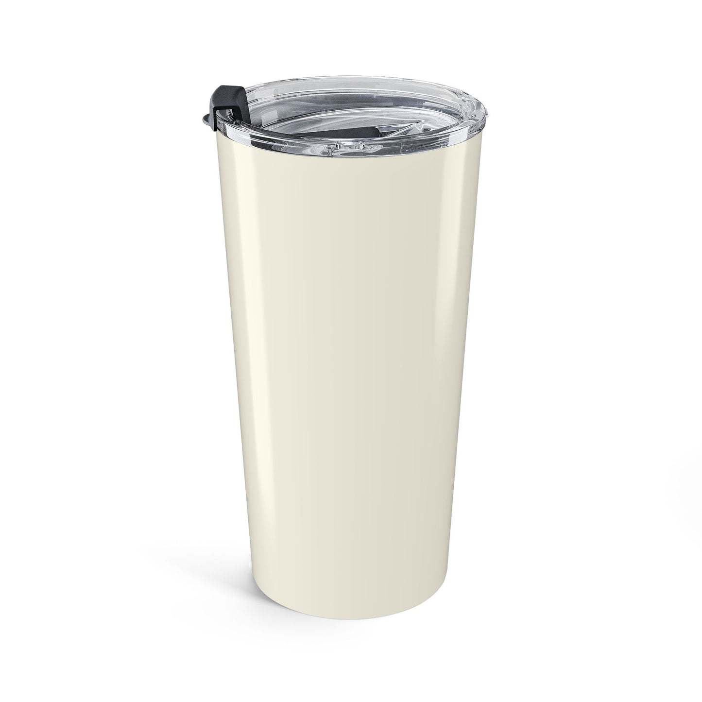 Tumbler | Atlanta, Georgia | Light