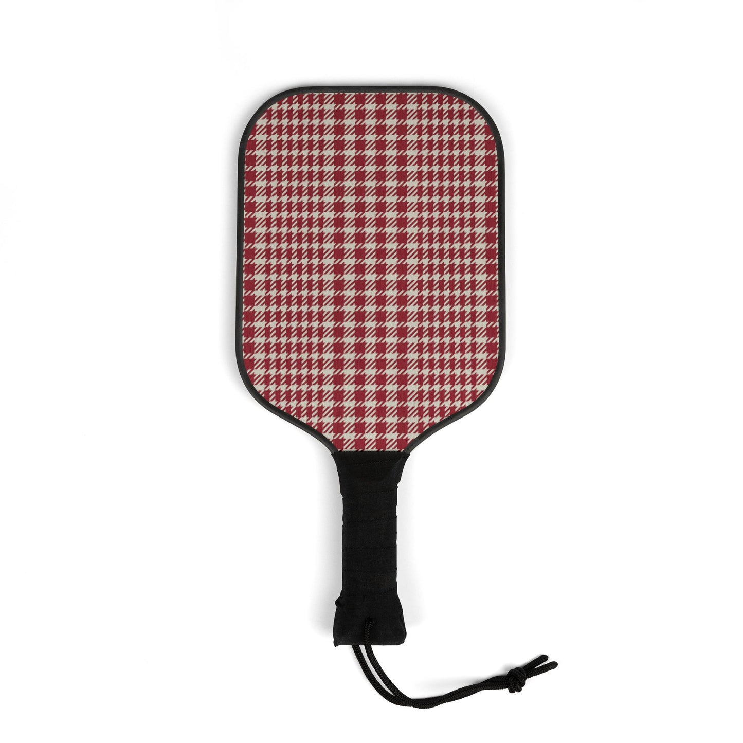 Pickleball Paddle Kit | Tuscaloosa, Alabama | Tweed
