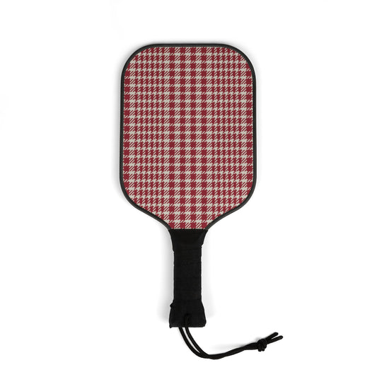 Pickleball Paddle Kit | Tuscaloosa, Alabama | Tweed