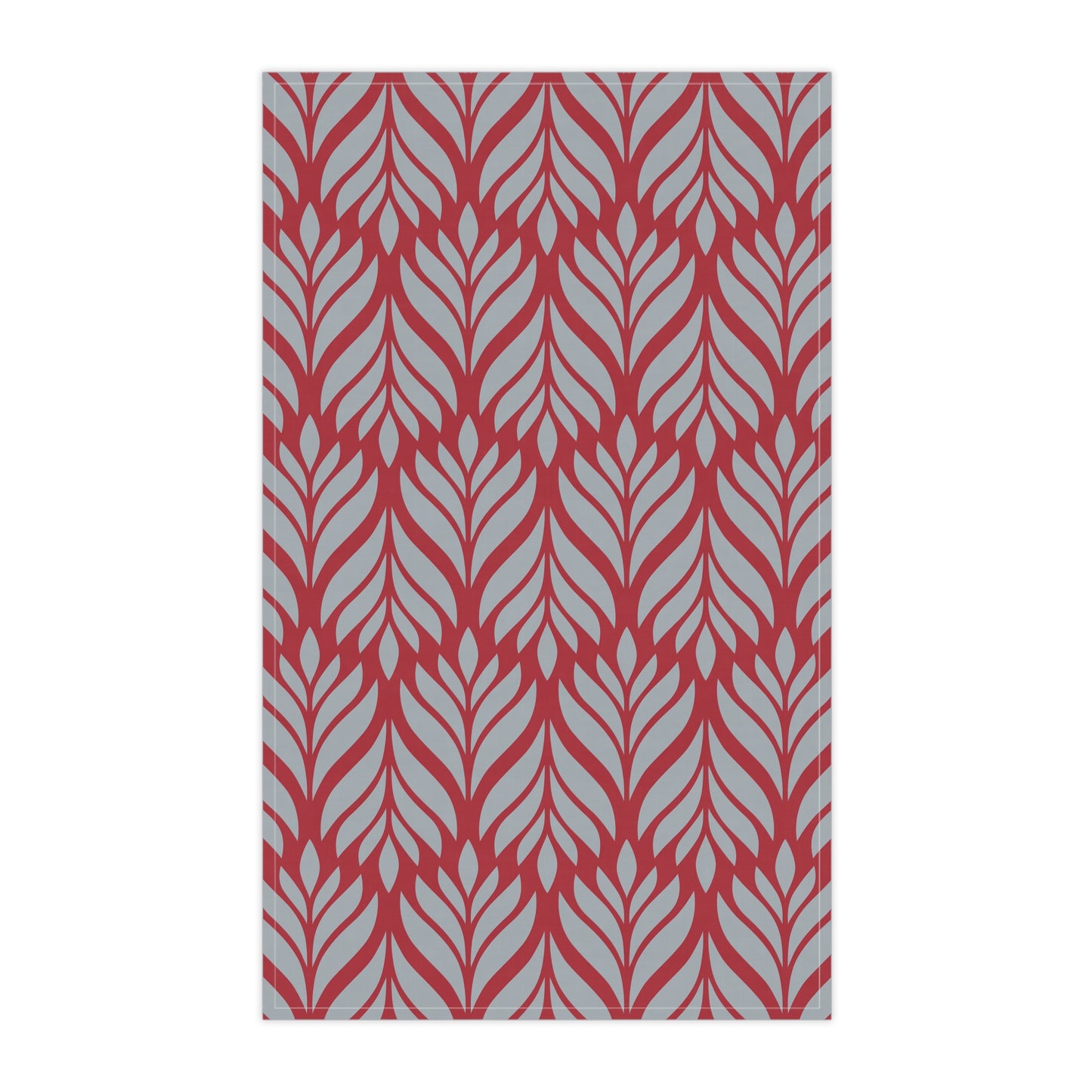 Tea Towels | Columbus, Ohio | Palm