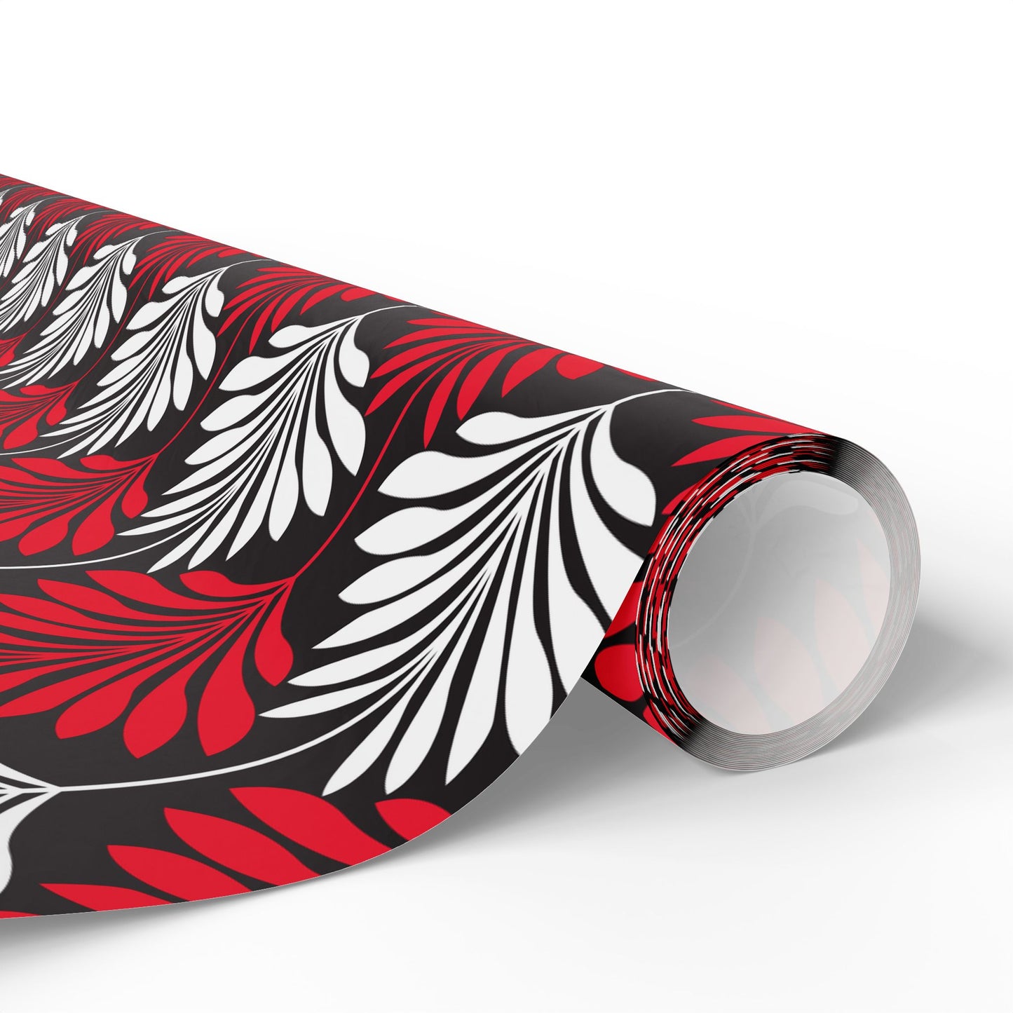 Gift Wrap | Raleigh, North Carolina | Deco