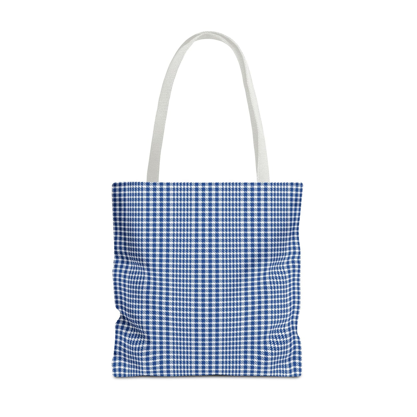 Totes | Lexington, Kentucky | Tweed