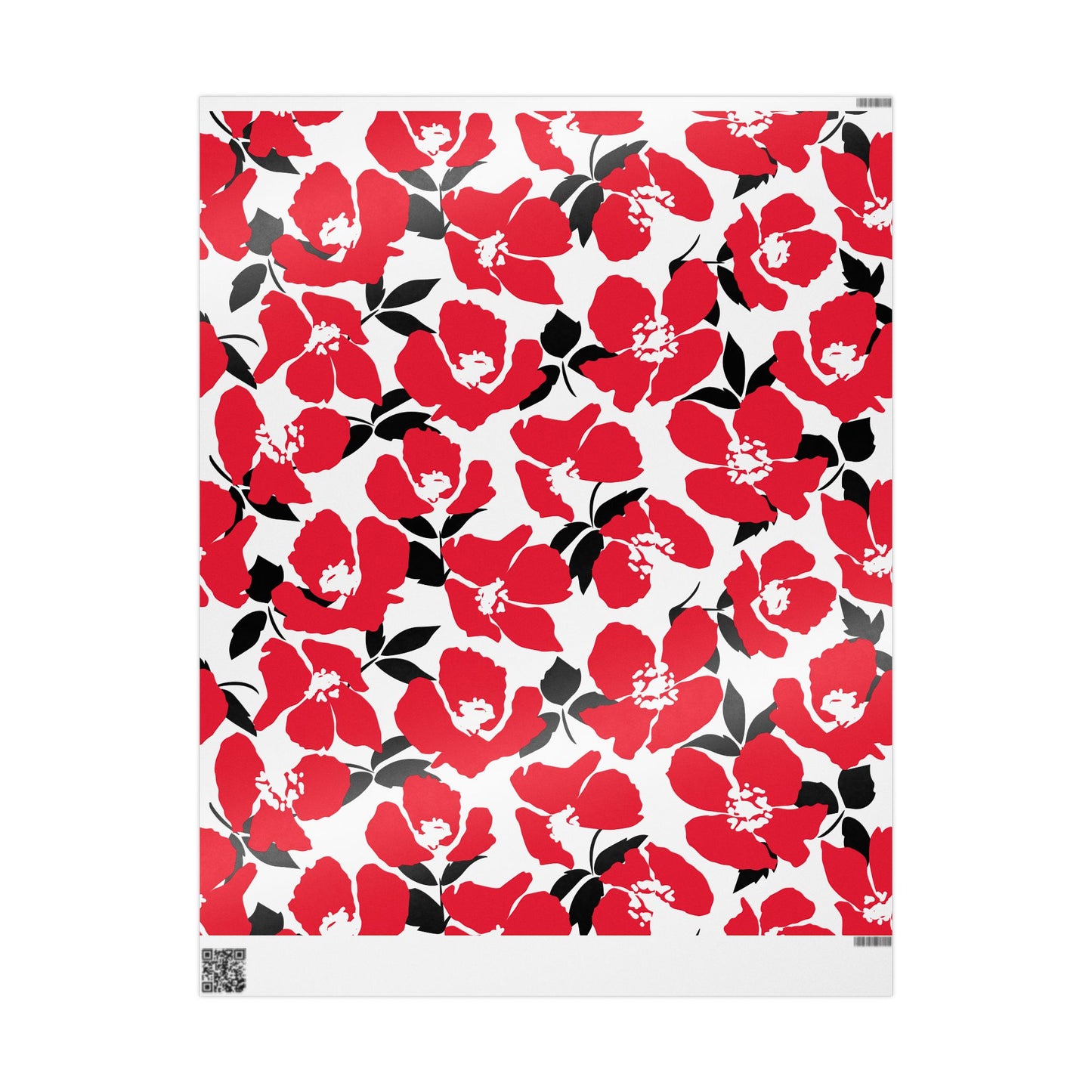 Gift Wrap | New Brunswick, New Jersey | Poppy