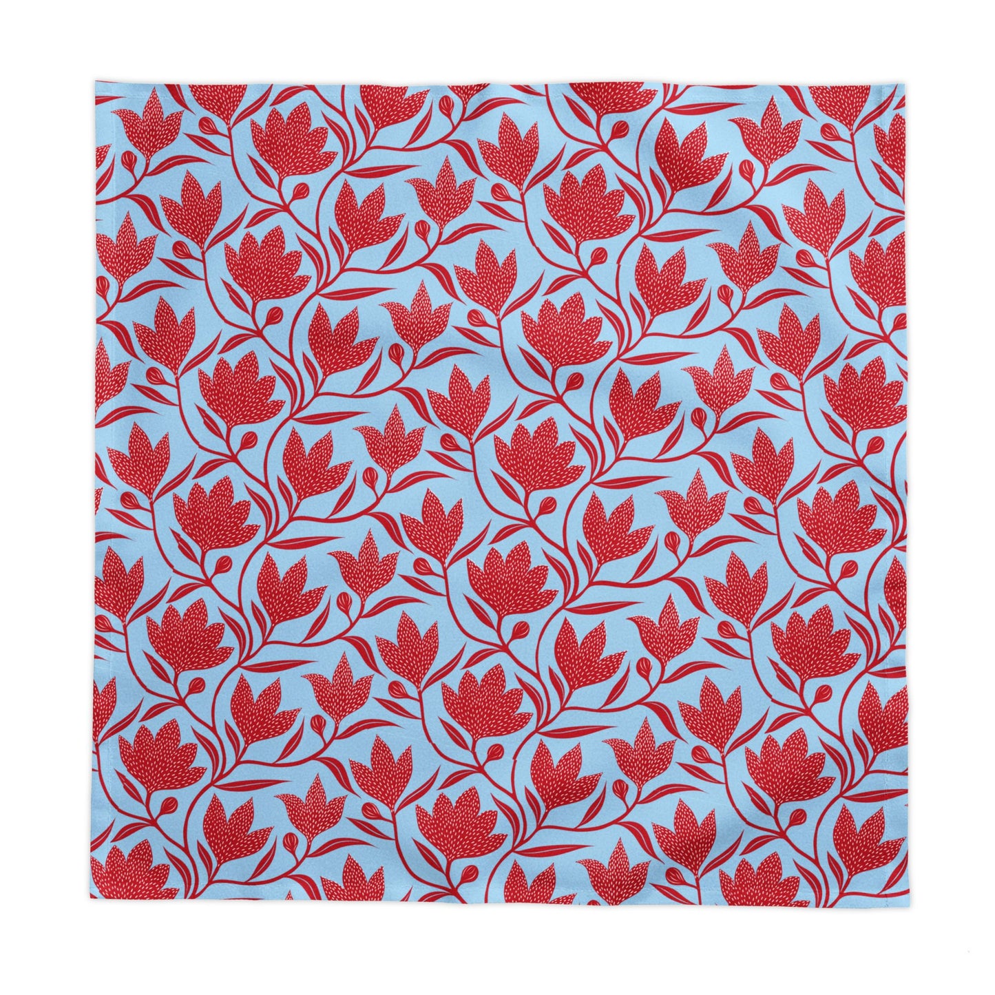 Tablecloth | Oxford, Mississippi | Magnolia