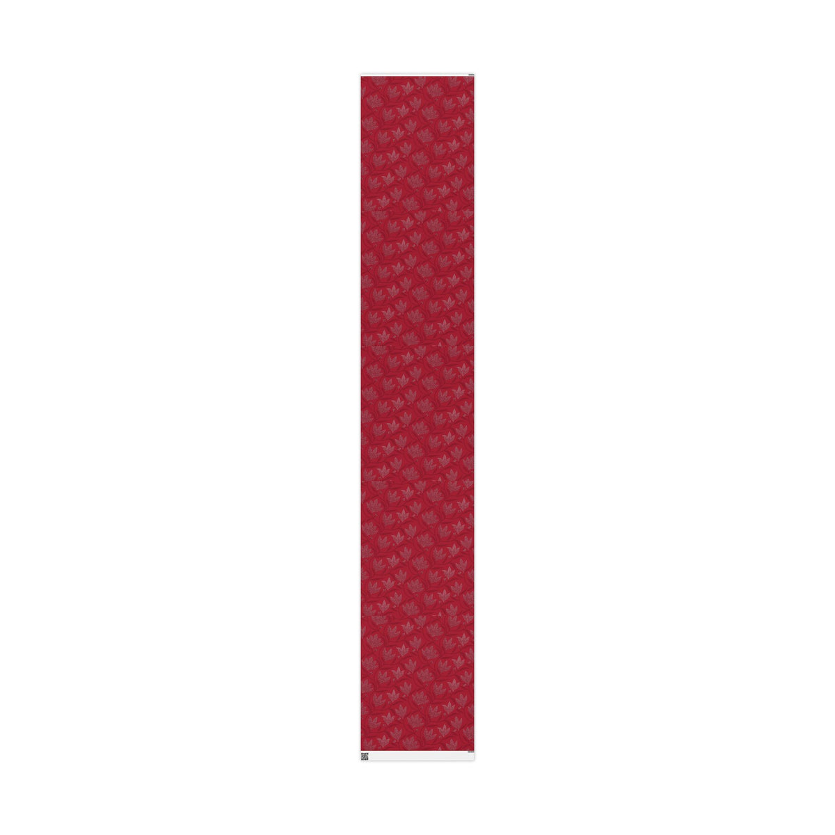 Gift Wrap | Bloomington, Indiana | Magnolia