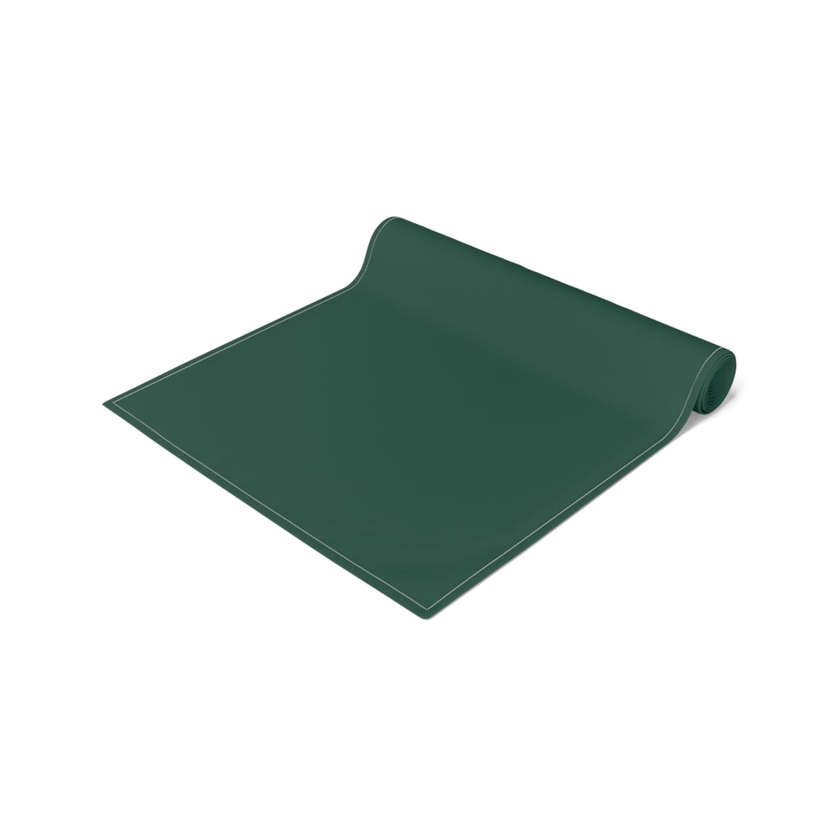 Table Runner | Fairfax, Virginia | Dark