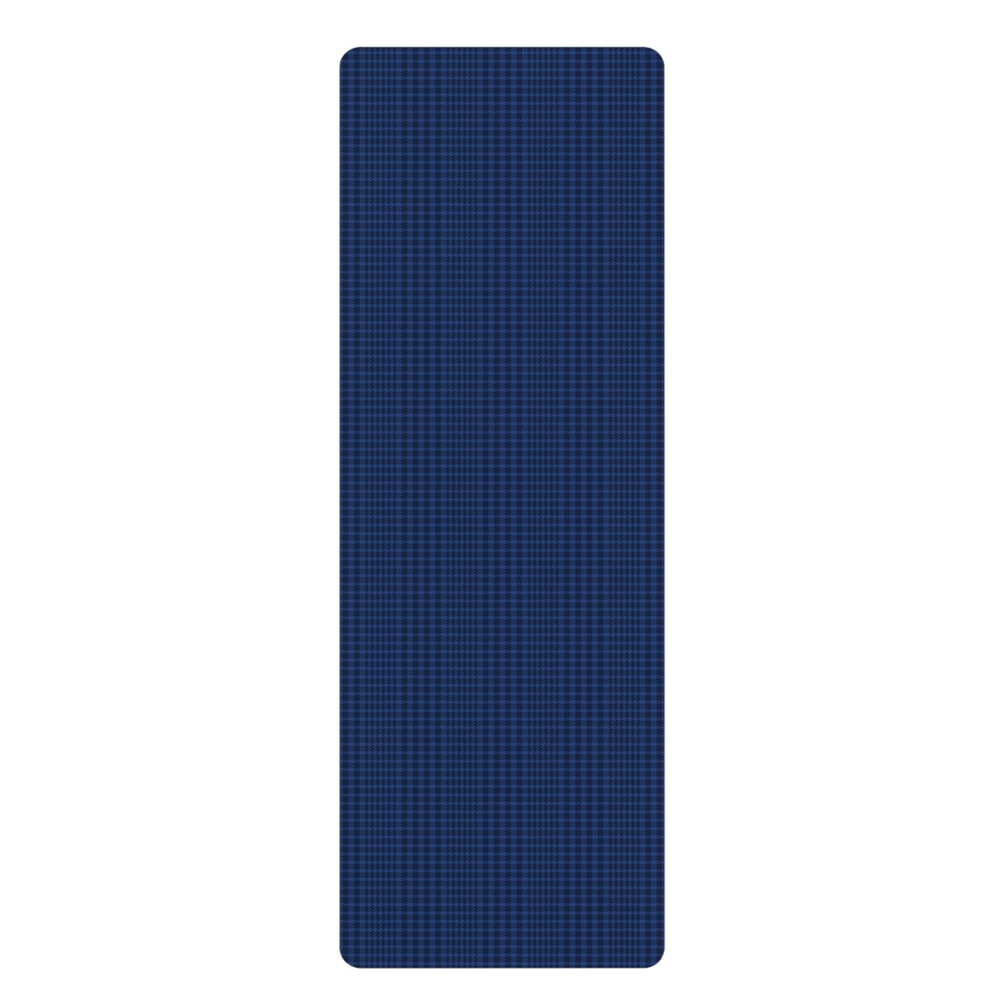 Yoga Mat | State College, Pennsylvania | Tweed