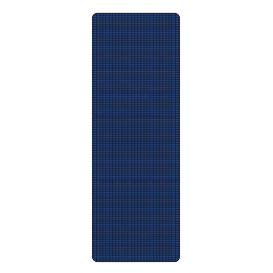 Yoga Mat | State College, Pennsylvania | Tweed