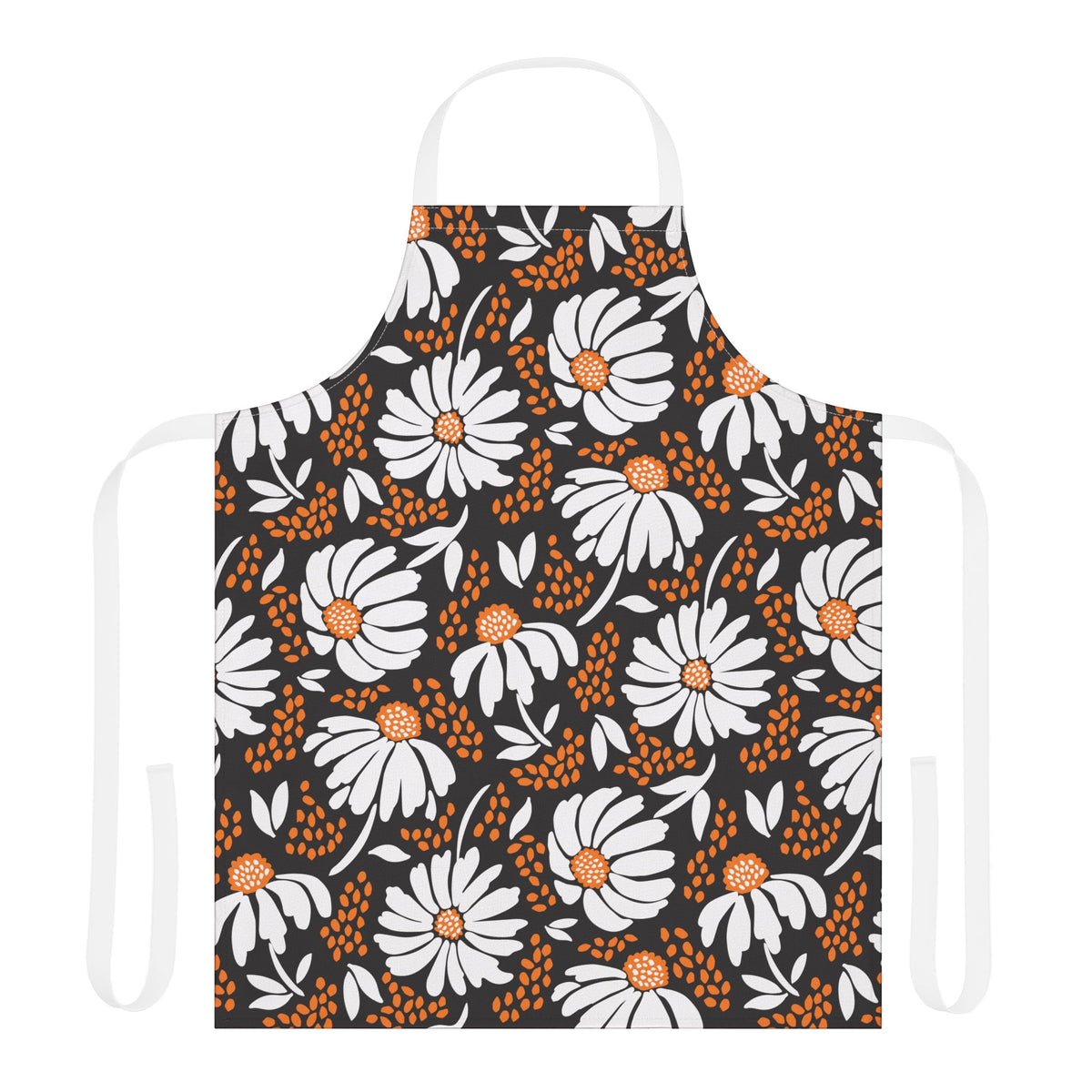 Apron | Princeton, New Jersey | Bellis