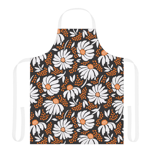 Apron | Princeton, New Jersey | Bellis