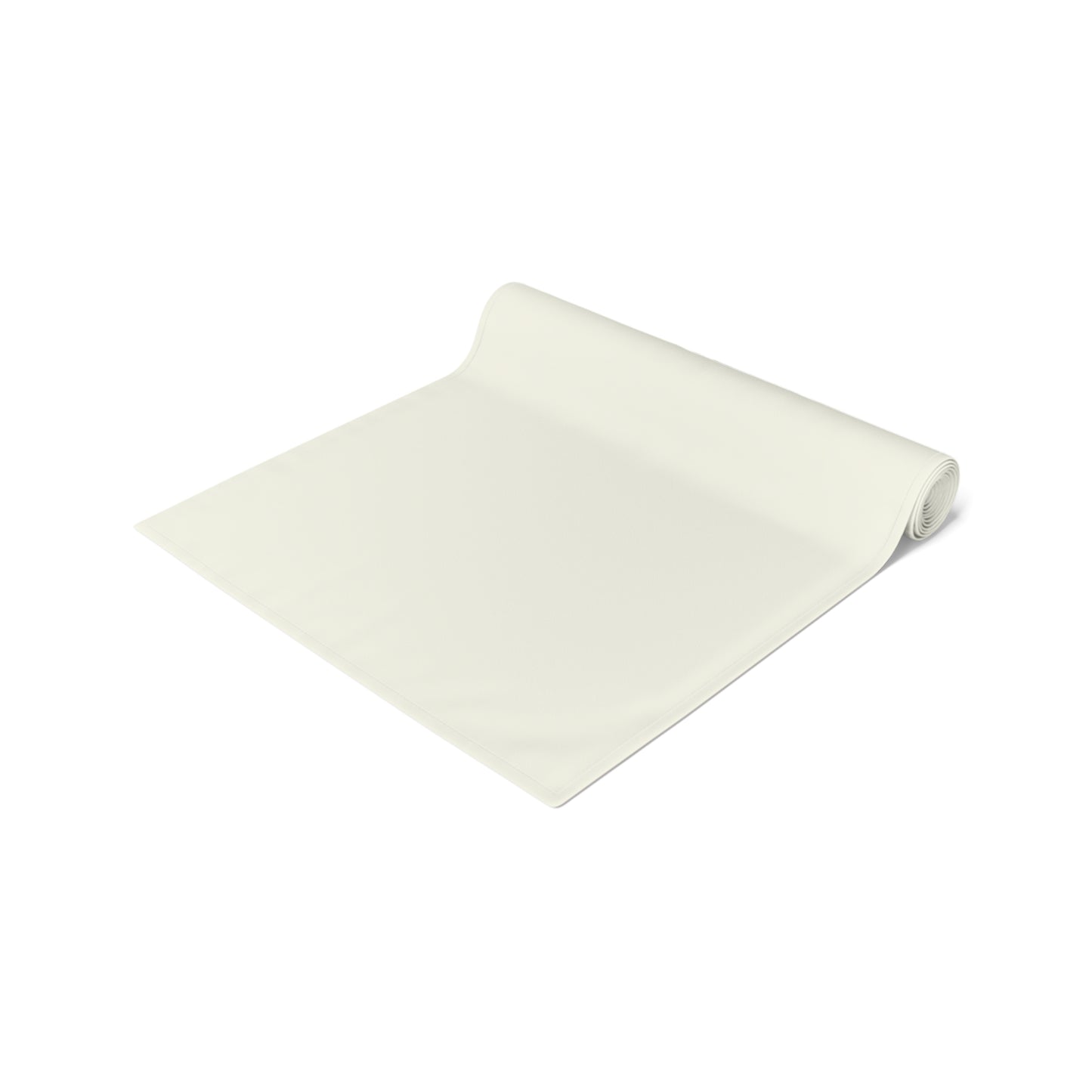 Table Runner | Atlanta, Georgia | Light