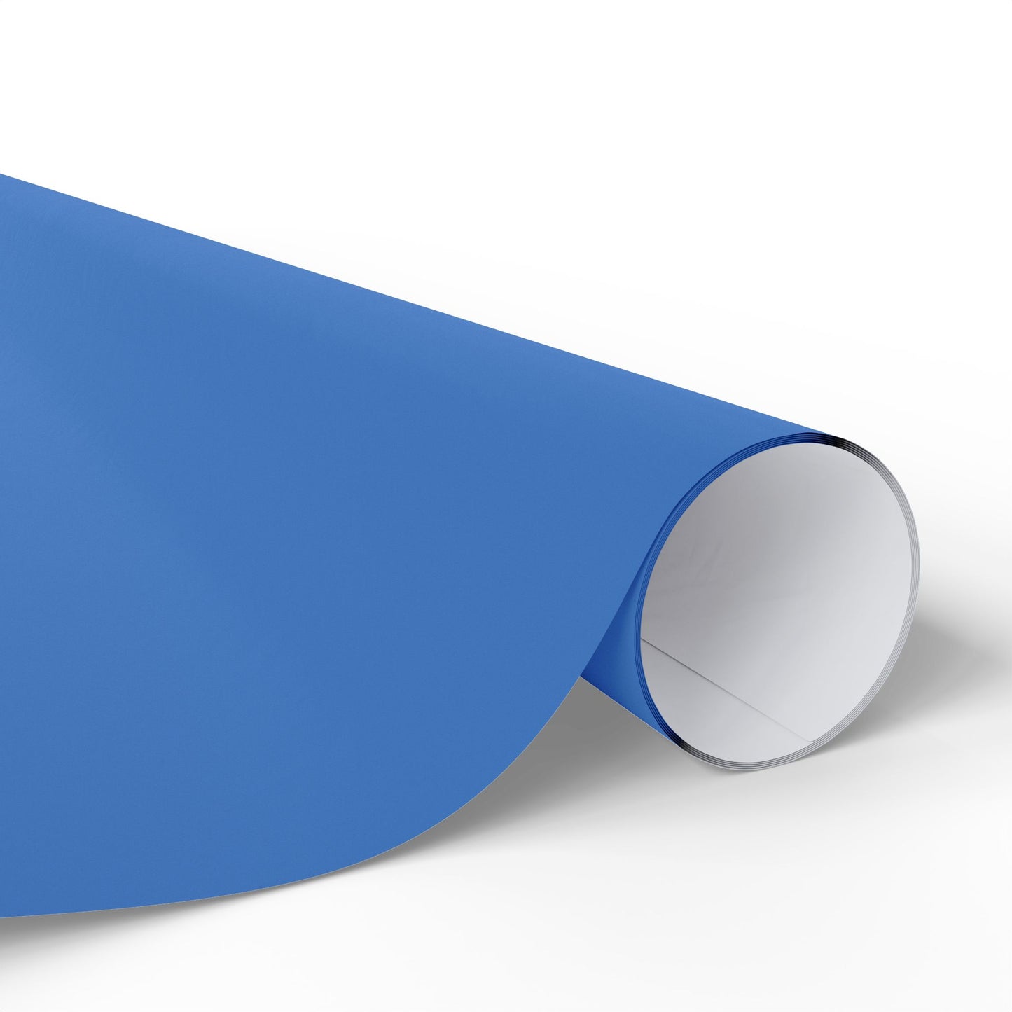 Gift Wrap | Lexington, Kentucky | Light