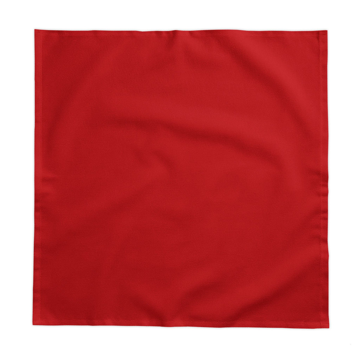 Tablecloth | Madison, Wisconsin | Dark