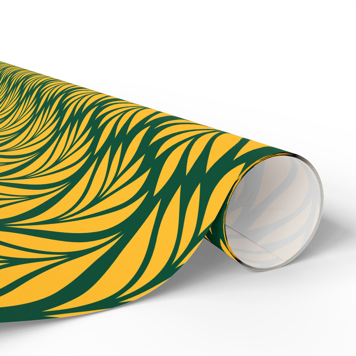 Gift Wrap | Fairfax, Virginia | Palm
