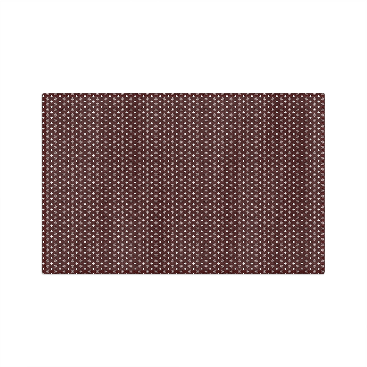 Tea Towels | College Station, Texas | Snow