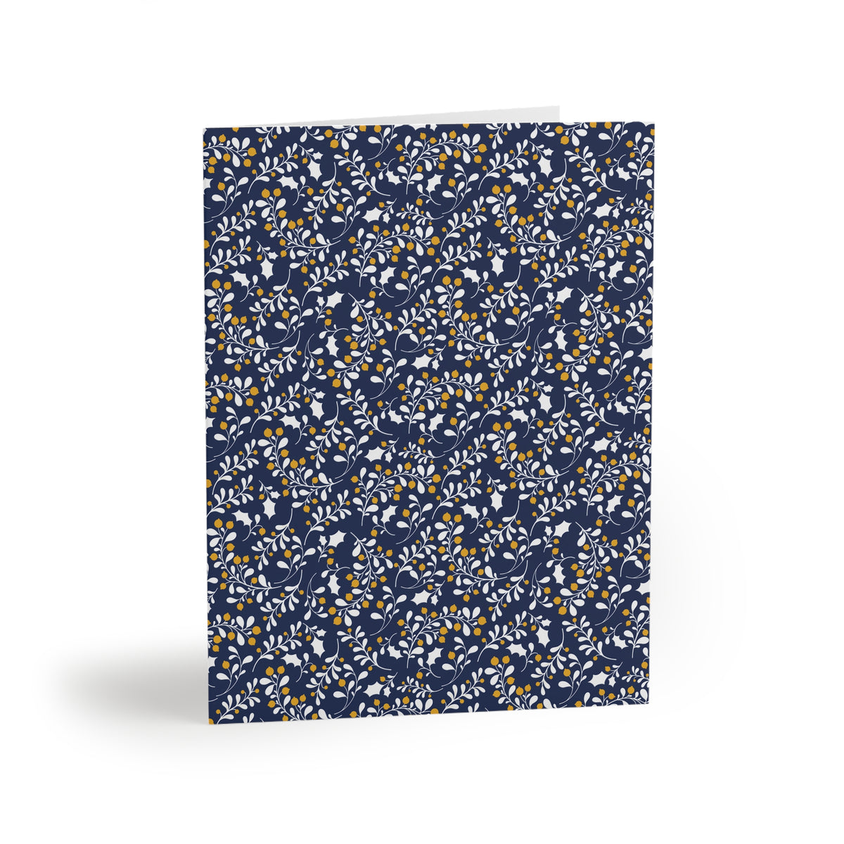 Notecards | Morgantown, West Virginia | Holly