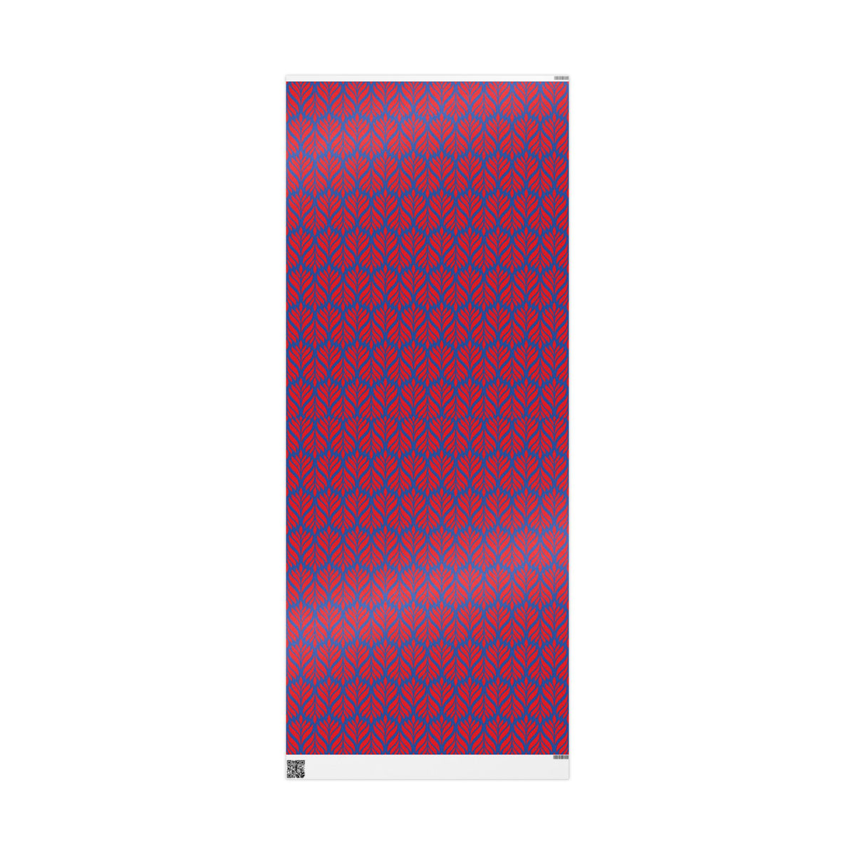Gift Wrap | Lawrence, Kansas | Palm