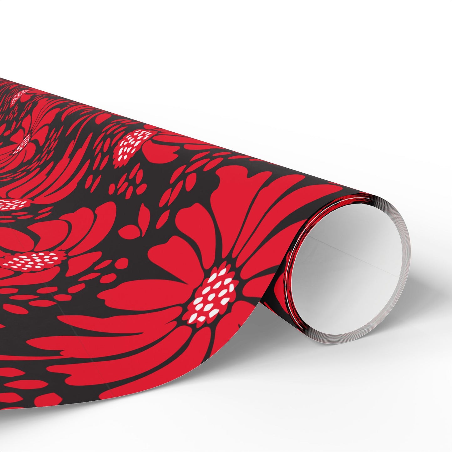 Gift Wrap | Raleigh, North Carolina | Bellis
