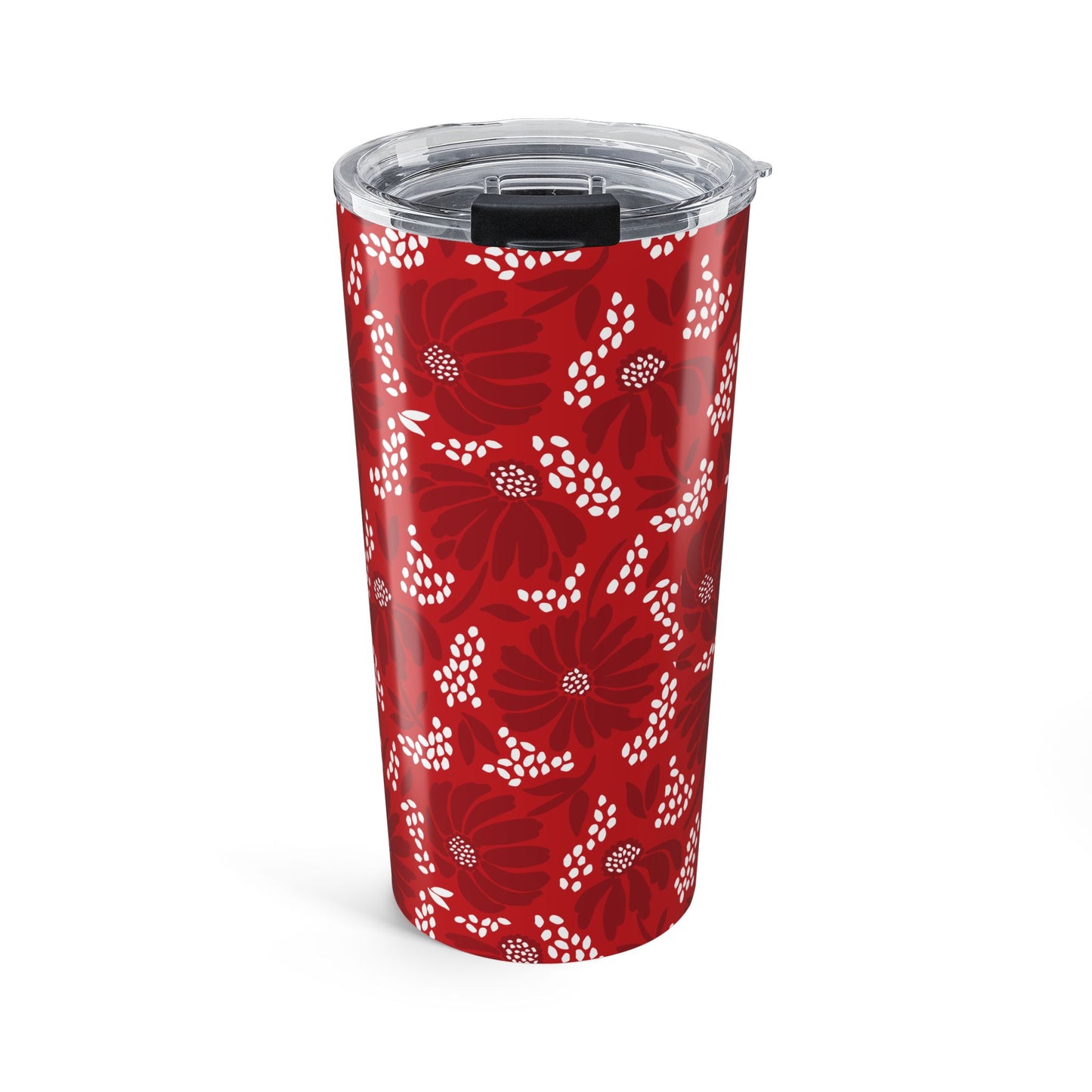 Tumbler | Madison, Wisconsin | Bellis