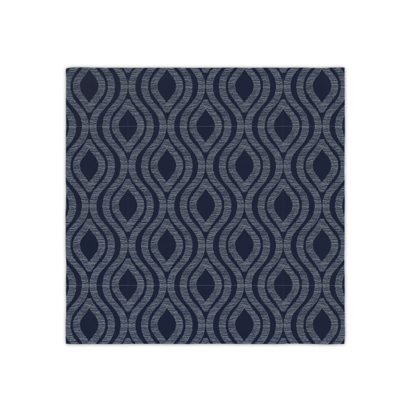 Napkins | Storrs, Connecticut | Ogee