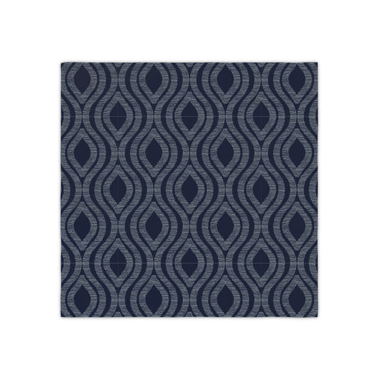 Napkins | Storrs, Connecticut | Ogee